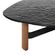 mesa de centro noctis cafe  -3-